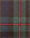Green Red Navy Plaid